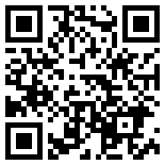 小雷120帧画质助手app最新版本电视版