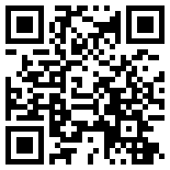 美化无罪免费正版最新版永久会员app