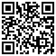 生存战争2双人版野人岛下载免费高清影视