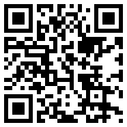 好省短剧最新版下载v1.1.6
