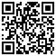 downloadyoutubeapp