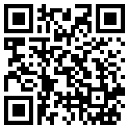 联通网络app