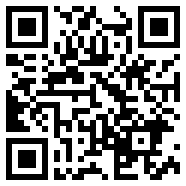 NVIDIAGeForceExperienceN卡驱动更新3280417