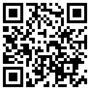 谷歌海外版浏览器apk1无限制永久免费免广告版