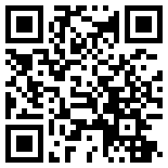 zip文件怎么变成apk