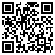 电子节拍器app安装2023最新版本脱机辅助内置版
