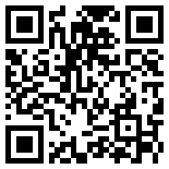 红柚交友app