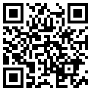 onlyfans入口2023详解