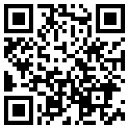 水宝宝赚钱v1.0