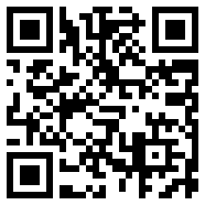 兼职侠app