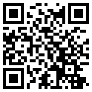 PLSQLDeveloper