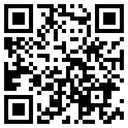欣丰在线(阅读赚钱)app
