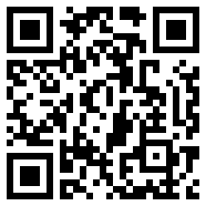 PrinterShare趣打印页面版