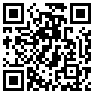小骨：英雄杀手v1.0.0完整版