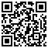pubgtoolPUBGTool