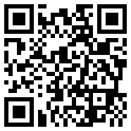 你来嘛修罗道online买断