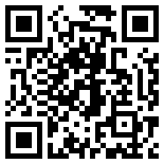 copymangacc安装包最新版