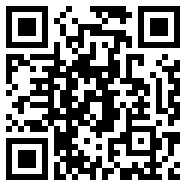 勇者阿信(破解版)vip
