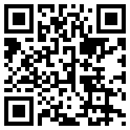 360系统急救箱杀毒最新版