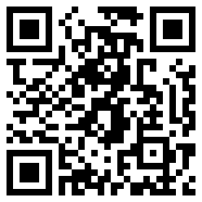 LeapFTP绿版