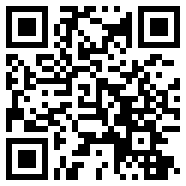 伐木大部队红包版app