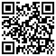富贵准星助手v2.0.6
