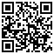 优游试玩赚钱版v1.0.0