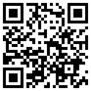 小米对讲机破解软件apk