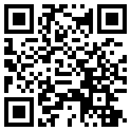 momo陌陌交友app
