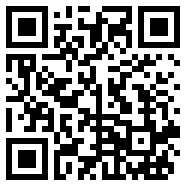 vivo耳机蓝色旧版