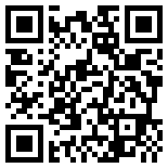 vivo互传下载安装最新