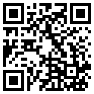 大白兔vip版3.0画质助手