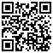 完美模拟360手柄XinputTest旧版