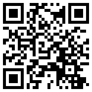 易德恢复助手app