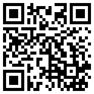 多多养殖场游戏红包版app