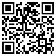 照片铺子（手机赚钱）app