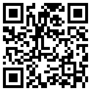 ONE.APP.9安装包
