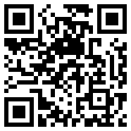 bomtoon正版中文官网