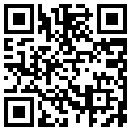 戴尔摄像头驱动程序(dellwebcamcentral)电脑版2025最新