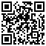 学术猫v1.0.0最新版