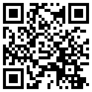 三国杀online手游