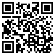 messengerlite中文版
