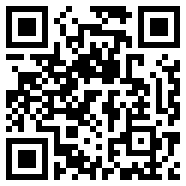 onlyfans网页版入口2023最新版无限能量无广告版