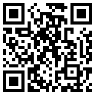 ProburnPro中文破解版下载