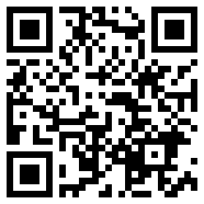 王铲铲的运河梦3.5.0破解