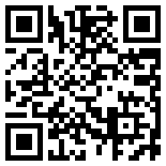ZooforZotero平板版下载