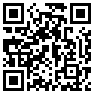 惠惠购物助手app