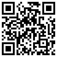 cdrX4免费版免费版中文