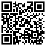 罗布乐思国际服iOS