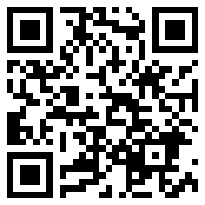 抖音简洁版apk